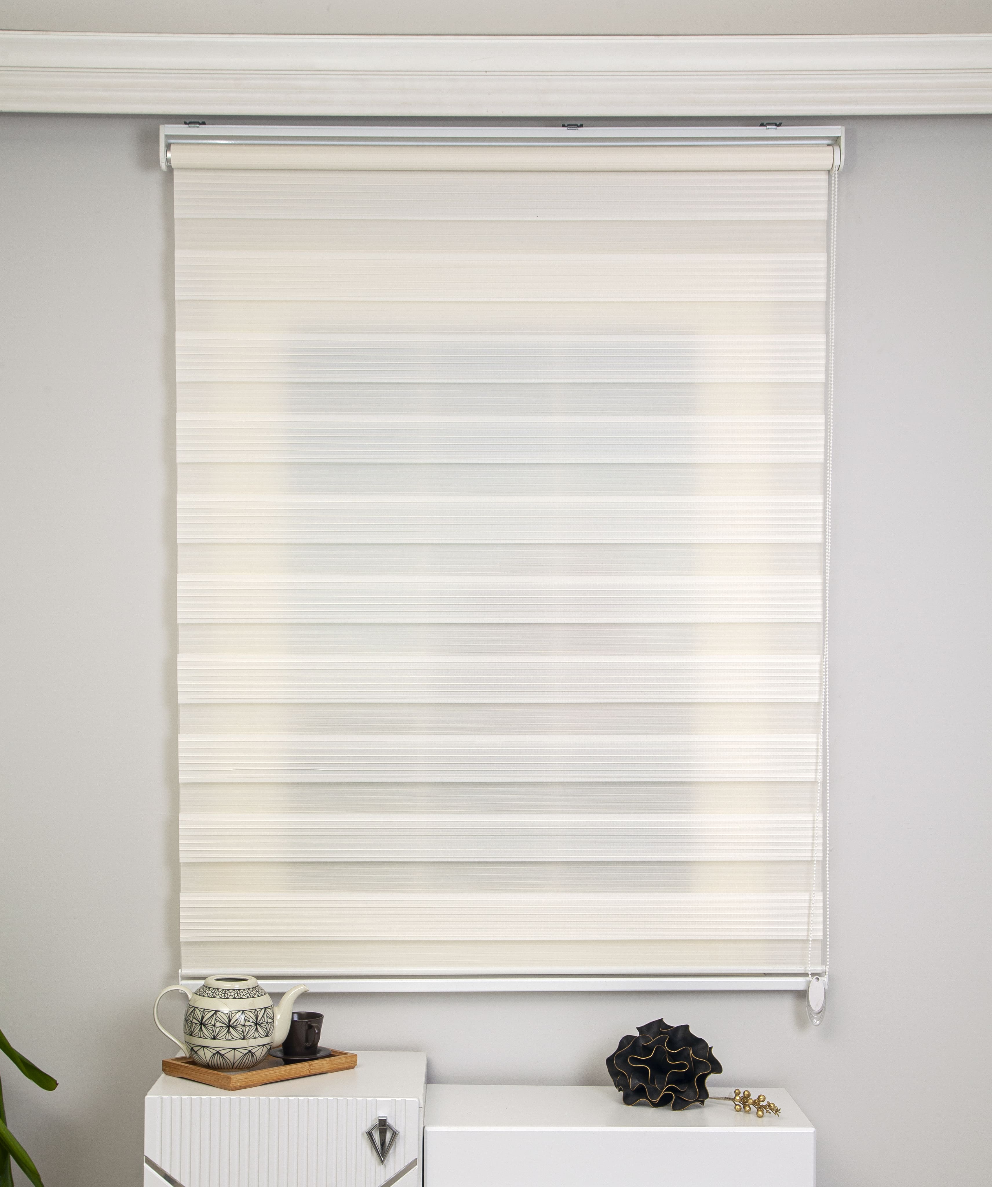 PİLİSE ZEBRA PERDE 1353