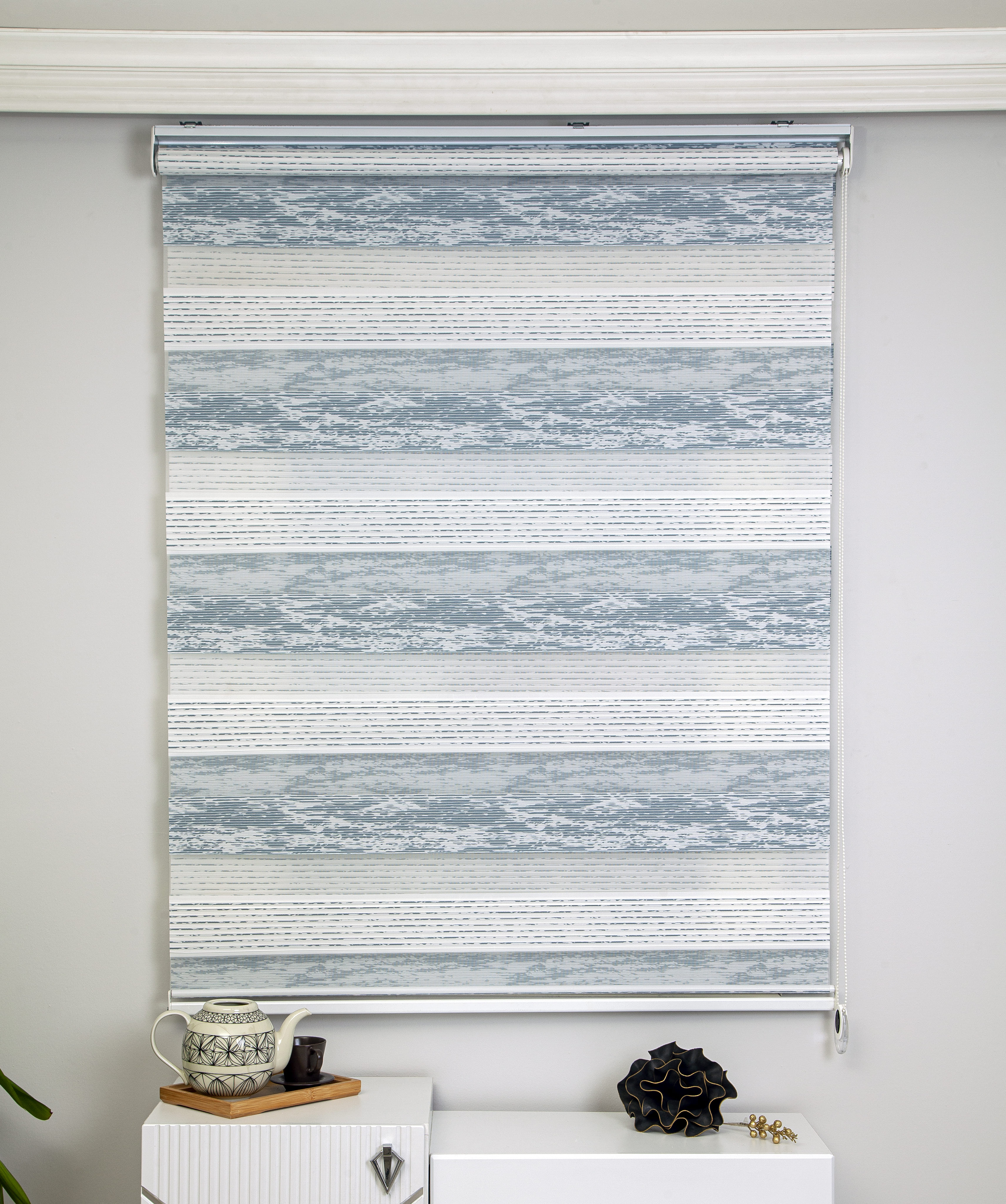 RENK GEÇİŞLİ ZEBRA PERDE EGE 251