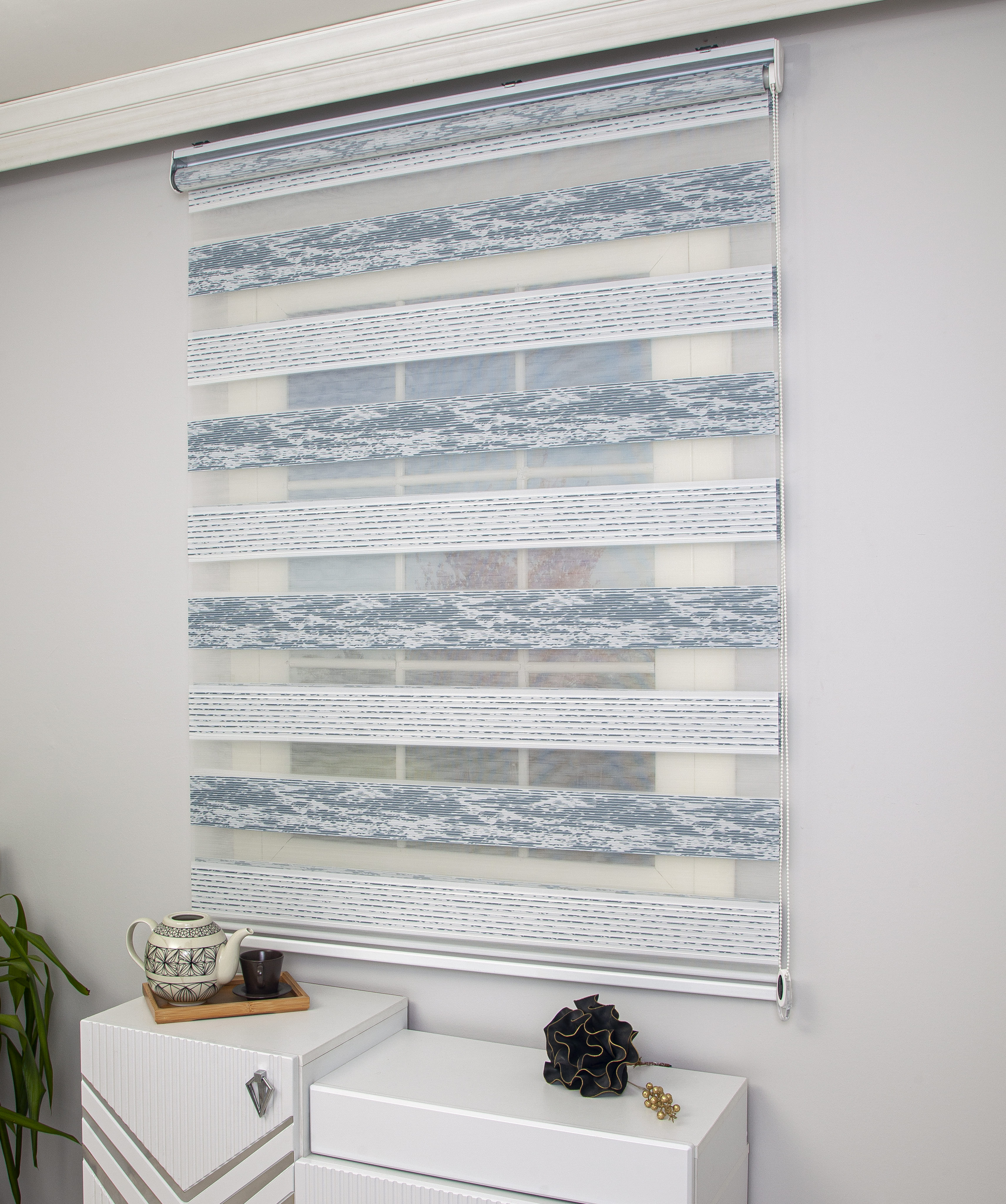 RENK GEÇİŞLİ ZEBRA PERDE EGE 251