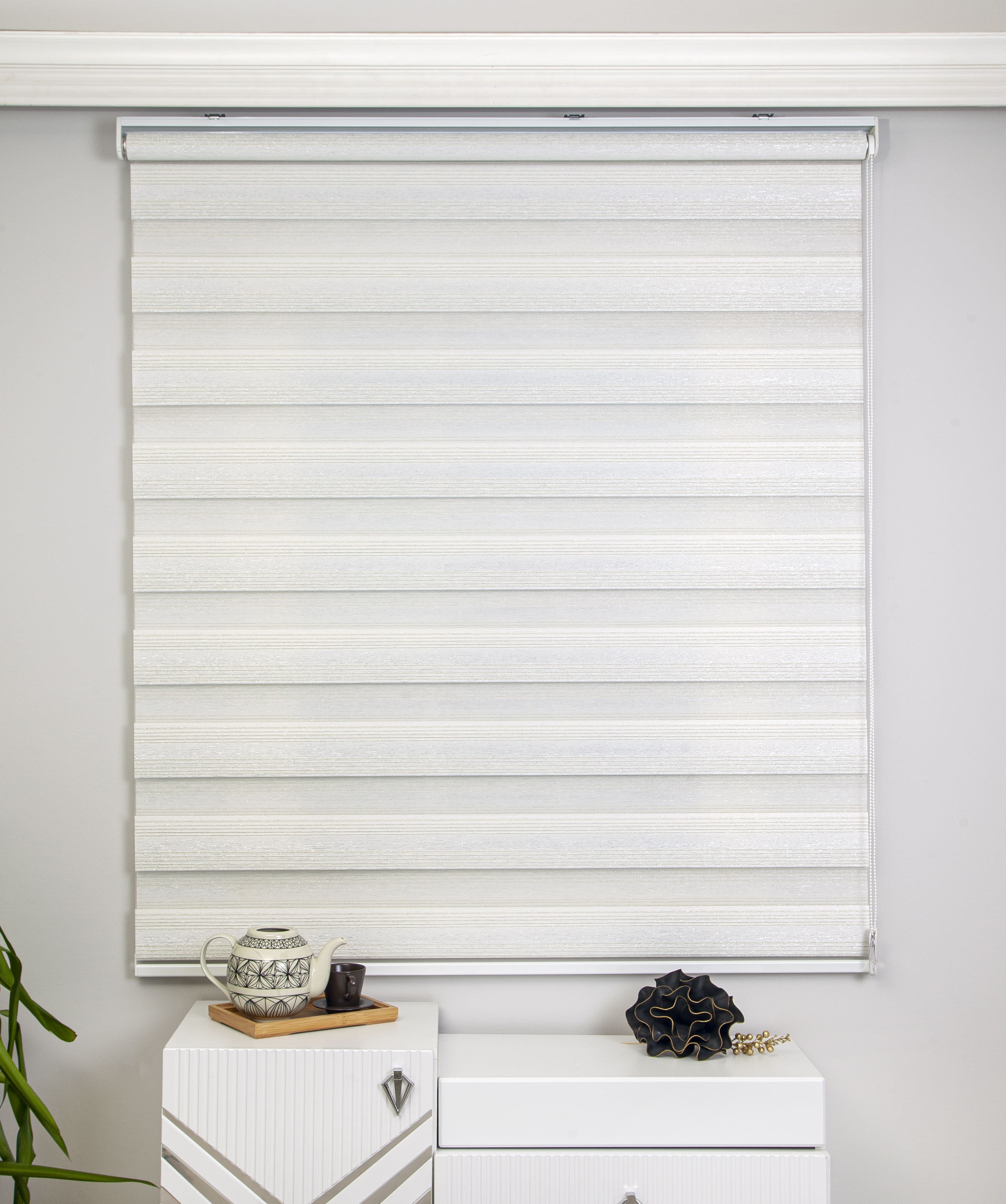 SİMLİ ZEBRA PERDE EFE 150