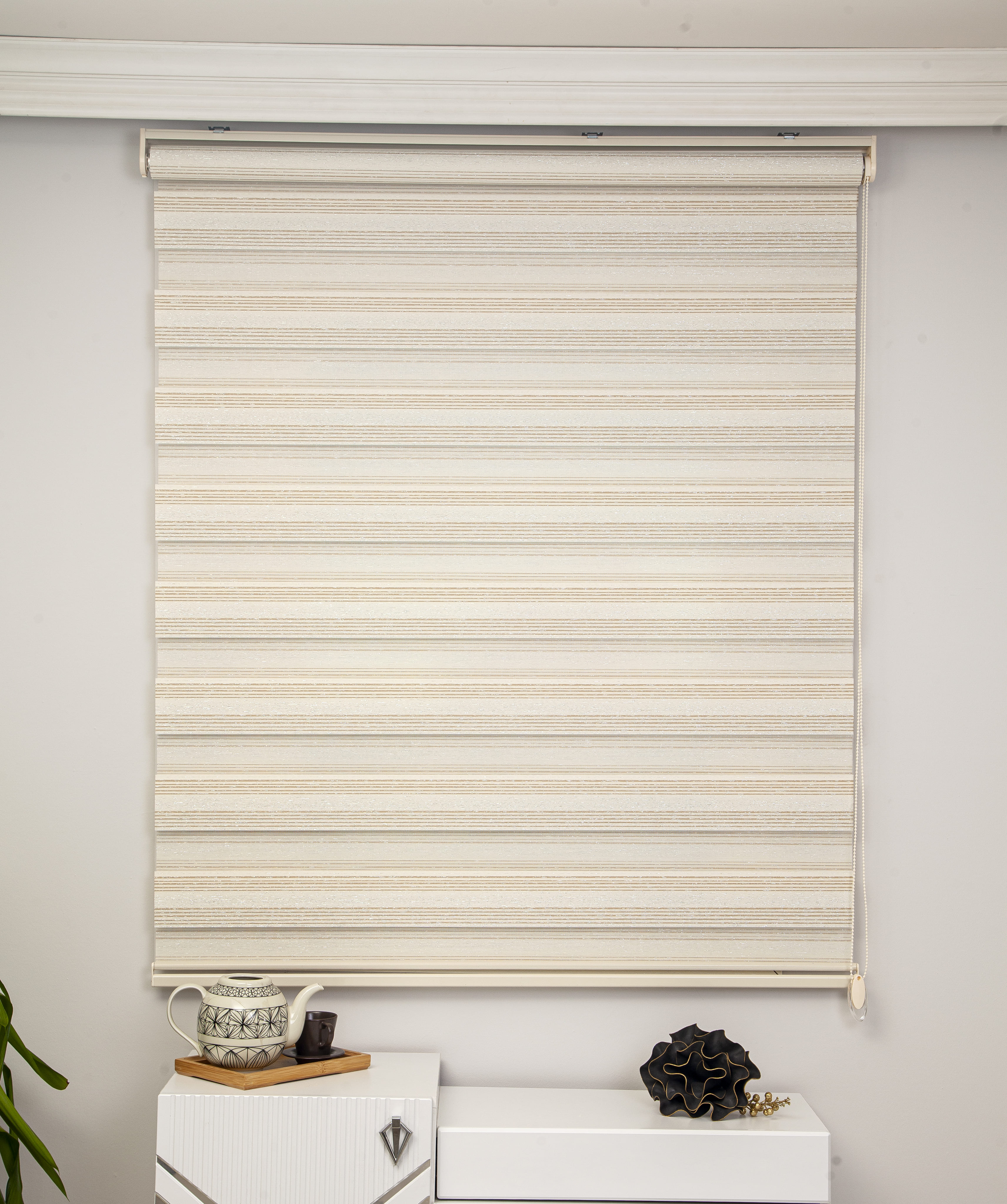 SİMLİ ZEBRA PERDE EFE 151