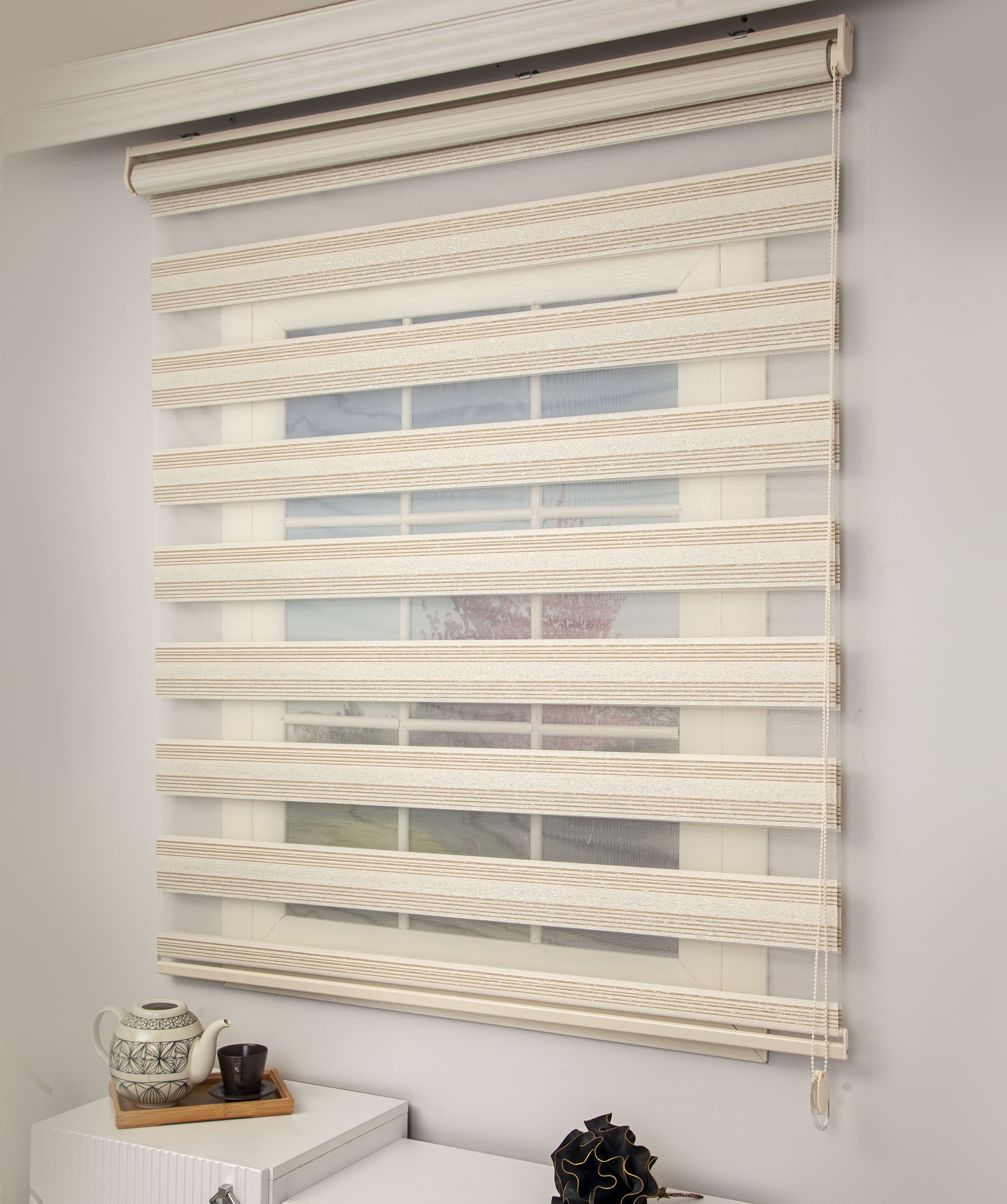 SİMLİ ZEBRA PERDE EFE 151