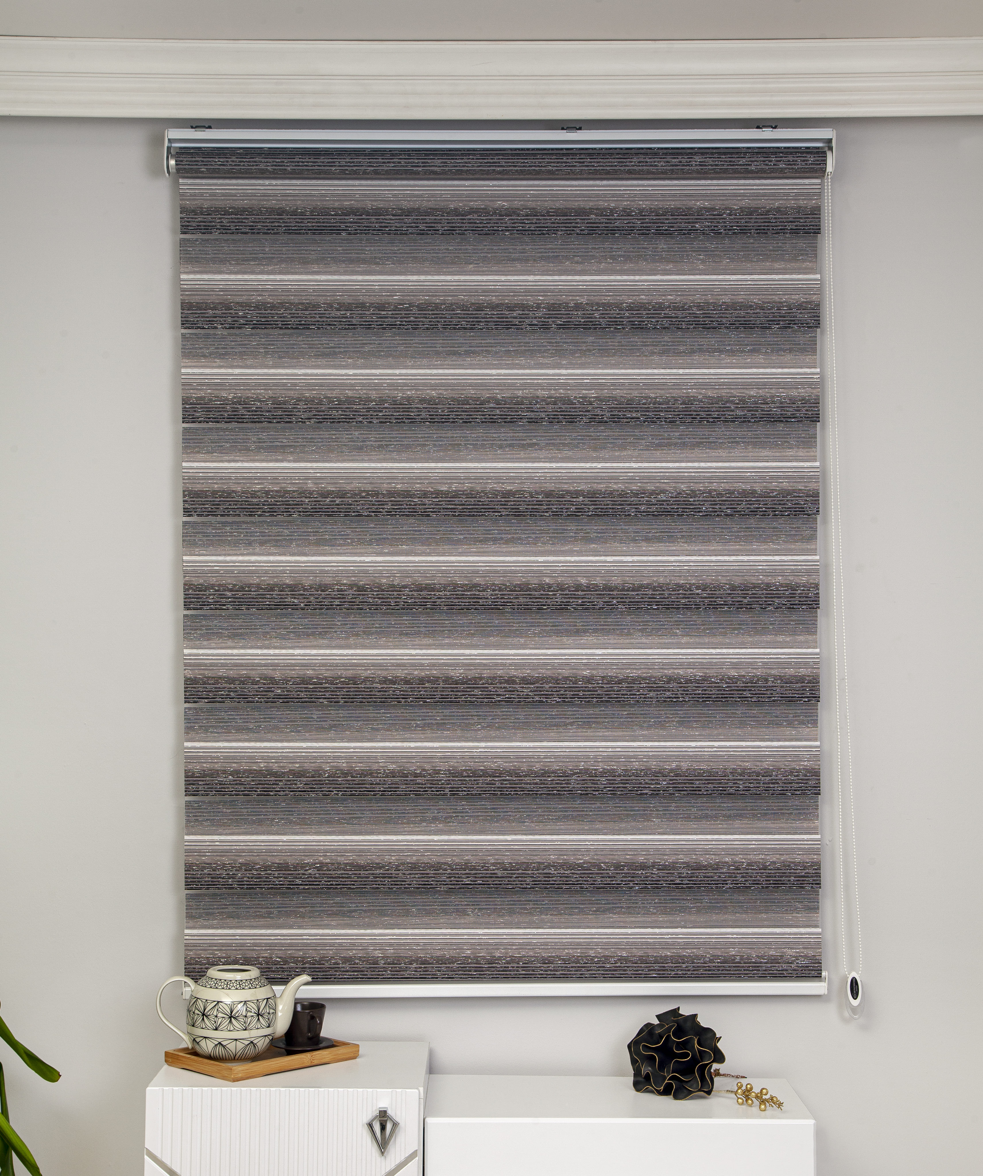 SİMLİ ZEBRA PERDE EFE 152