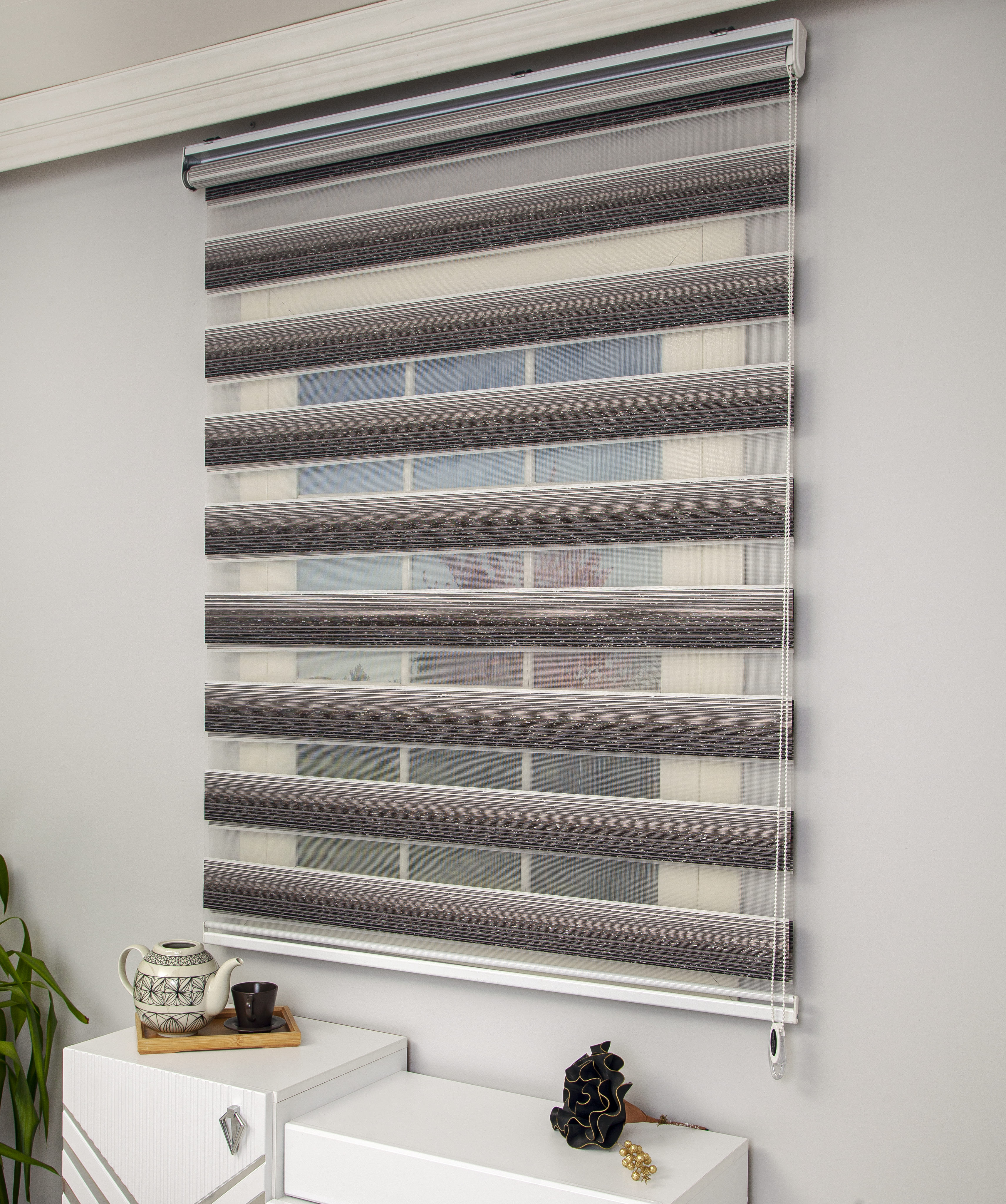 SİMLİ ZEBRA PERDE EFE 152